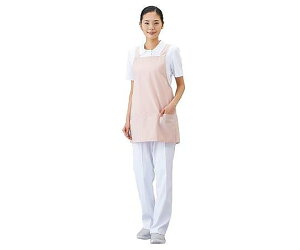 GvG iV[g^t[TCY 63×45×47cmjsN 3008