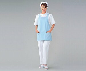 GvG iV[g^t[TCY 63×45×47cmjTbNX 3008