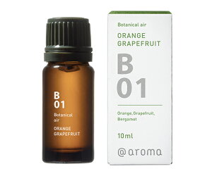 100sA GbZVIC IWO[vt[c 10ml @4528678012720