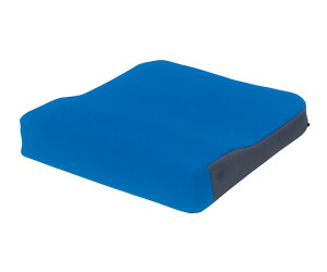 �Ԉ֎q�N�b�V�����i�V�[�|�X�j�u���[ MSPBL �����͂�ጸ 4905741904432