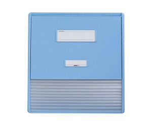 J[hCfbNX@HC113C@u[@4903419289423