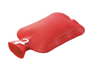 ہ@ԁ@320×190mm@4008339356696