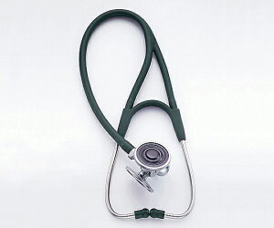 �E�F���`�E�A���� �����i���Ɖ������ʂ����͂� �n�[�x�[DLX���f�� �t�H���X�g�O���[�� 5079-324