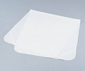 zEhSʃV[ciANAWuj870×2010mm xbhV[c