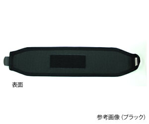 肭шS x[W t[@MAN-1140@4900723610639@֐߃T|[^[