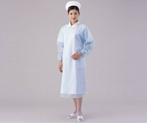 ir[Gv@itj@u[@4560111722841