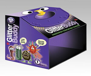 􂢕]Lbg Ob^[ofB {̃Zbg 11-30100