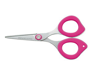 |PbgnT~ Nbs[ nn44mm sN@4901480263540