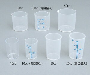 t3(30cc) ŋۍ 100@4535184823108@u pJbv ^Ȃǂ