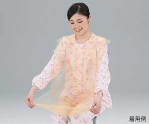 CcL HpGv |P 60@007-70139@4971089701392