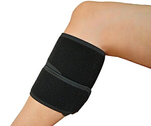 {q MGB  t[TCY@NE-771@T|[^[pi@4976546007710