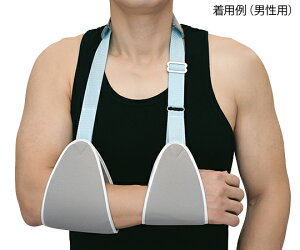 Dr.MED@A[Xgbv@ S 110×110mm DR125S@4580110259384