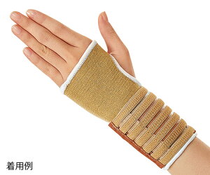 XgT|[^[ Dr.MED K15.5`16.5cm Ep@DR-W008M@4580110259292