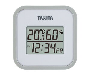 fW^xvTT|558|GY@4904785555808