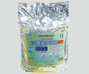 K3���N���X���C�h�l�֗p�N���X�@4560363290532