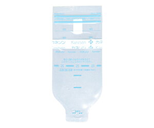 Jl\ obO 25ml 10 Ⓚۑp̕pbN@4979869004404 pi Ywlȗpi