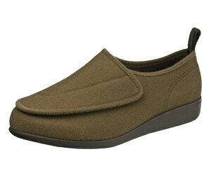 ` ATqV[Y M003@I[N@26cm@4963507695734