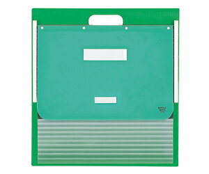 P J[fbNX(\tg^CvEPP|Pbg) A3EA4(^e2) O[@KD-301-G i pi