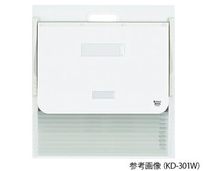 P J[fbNX(\tg^CvEPP|Pbg) A3EA4(^e2) zCg@KD-301-W i pi