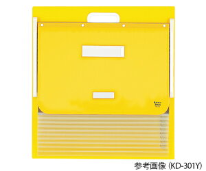 P J[fbNX(\tg^CvEPP|Pbg) A3EA4(^e2) CG[@KD-301-Y i pi