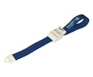 ^b`쌌 tH[fBbNvX u[@CL100 TCY25x480mm@f@pi upi