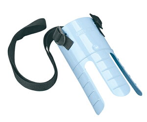 C⏕ (Əグ^Cv) F73850-0000 ߕ⏕ xpi@4589638172083