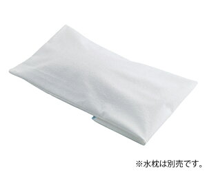 Jo[UK04@4589638170447