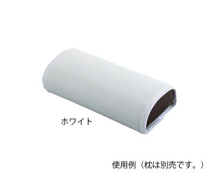 シワなしストレッチ枕カバーNVPW 4589638173370