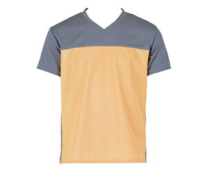 TVc (jp) IW M 403340-04@4549707050889