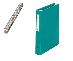 qgu JeubNHB438|4CgO[@4903419385385