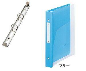 qgu fBJT|[gubN(N[) 2 u[ HB686-1@4903419388294