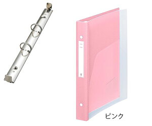 ���q�g���u ���f�B�J���T�|�[�g�u�b�NHB686�|5�@4903419388300