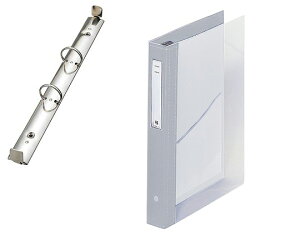 qgu JeubNHB446|6Vo[@4903419385644