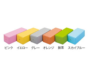 p XJCu[ 270×110×90mm@TB-77C-01