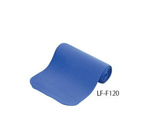 �}�W�b�N�x���g (���e�b�N�X�t���[) 200×1200mm LF-F120 4589638166938�@���n�r���p�i