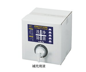 YAJt [pt 10L@4589638166723