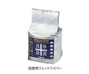 YAJt l֗pEFbgCp[ 270@4589638166747