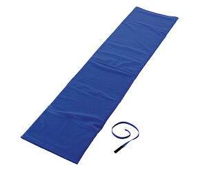 炭炭ڏV[g{[h^CviSgpj@4589638171222