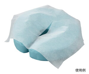 fBX|tFCXy[p[ 280×400mm 500 DFP-40@4582110998393