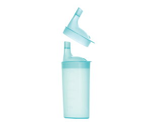 }EXs[XJbvu[ 250mL@4582110999055