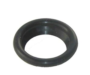 oC^irfJo[O@@4580102327794