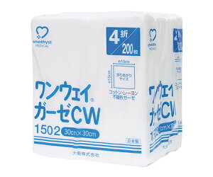AWXg q EFCK[[CW 4c (300×300mm)@4904820161445@ʏu pi ×pi qÕi