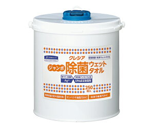 NVA ۃEFbg^I oPc^Cv 250@4901750641306