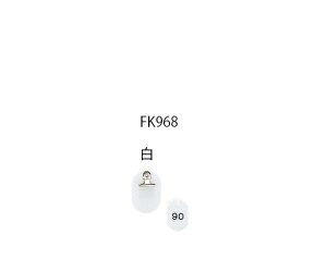 eqD A1`50 i50jKF968-5