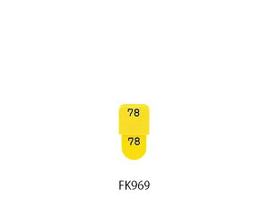 eqD A1`50i50j@KF969-4