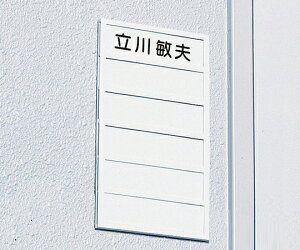 l[v[gDL|6@4977720001067