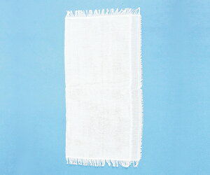 AWXgiqjAfB[[W 2c܁@13744@4904820137440