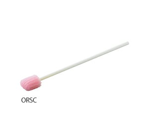 AY oPAX|W@17×14×19mm@50{@ORSC50@4582110998454 oPApi oX|W