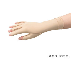 nhT|[^[ p 63`73mm@NC53220@4589638163333