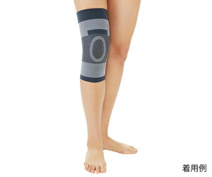 Dr.MED(R)GX[uT|[^[ LTCY@DR-K021L@4589638161117